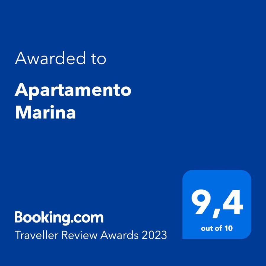 Apartamento Marina Puerto del Carmen  Buitenkant foto